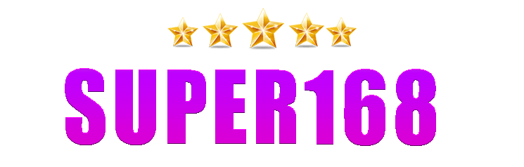 SUPER168